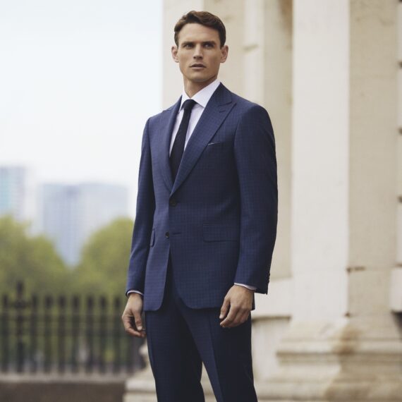 SCABAL Galaxy