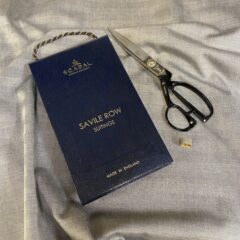 SCABAL SAVILE ROW