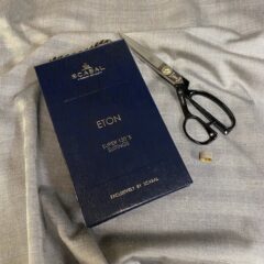 SCABAL ETON