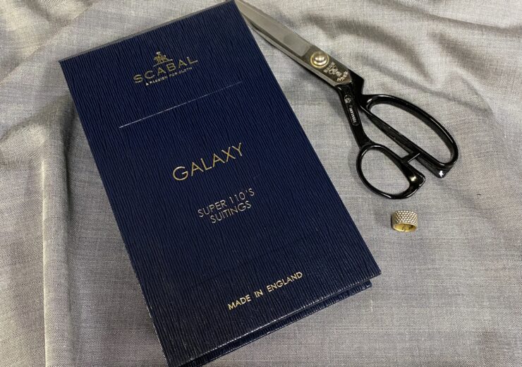 GALAXY