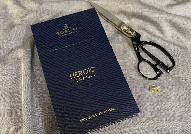 HEROIC