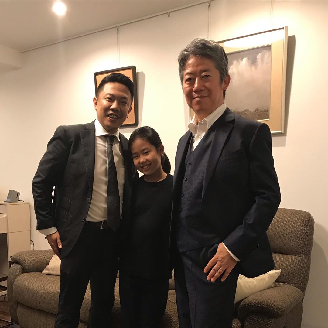 川崎重工|橋本社長